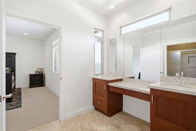 1186 Lydia Lane, Fallbrook, CA 92028