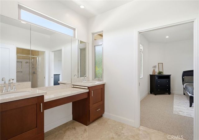 1186 Lydia Lane, Fallbrook, CA 92028
