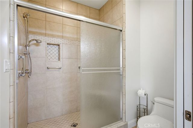 1186 Lydia Lane, Fallbrook, CA 92028