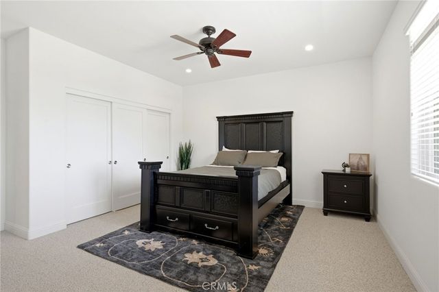 1186 Lydia Lane, Fallbrook, CA 92028