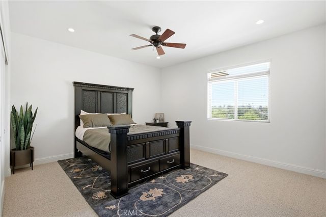 1186 Lydia Lane, Fallbrook, CA 92028