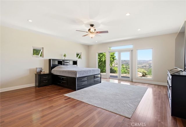 1186 Lydia Lane, Fallbrook, CA 92028