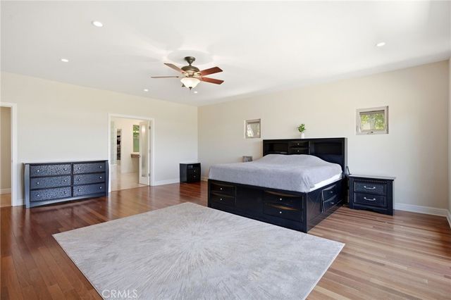 1186 Lydia Lane, Fallbrook, CA 92028