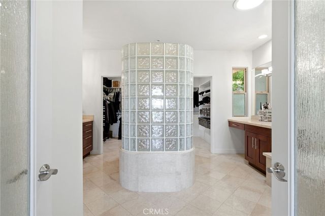 1186 Lydia Lane, Fallbrook, CA 92028