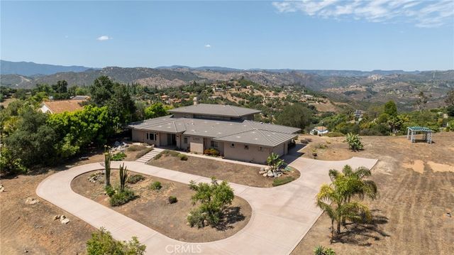 1186 Lydia Lane, Fallbrook, CA 92028