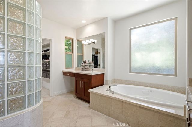 1186 Lydia Lane, Fallbrook, CA 92028