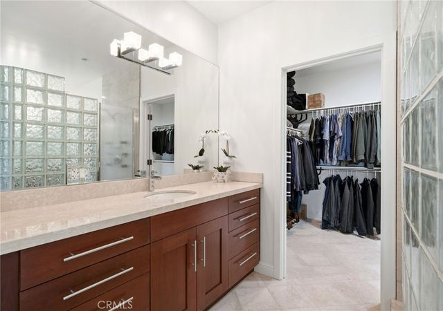 1186 Lydia Lane, Fallbrook, CA 92028
