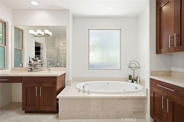 1186 Lydia Lane, Fallbrook, CA 92028