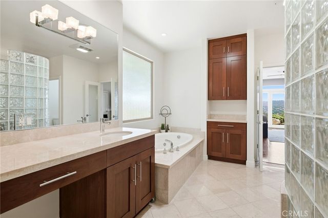 1186 Lydia Lane, Fallbrook, CA 92028