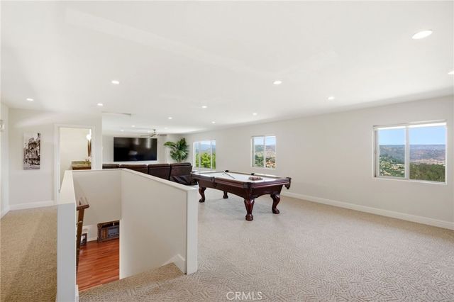 1186 Lydia Lane, Fallbrook, CA 92028