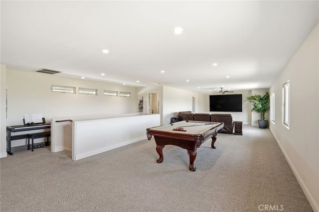 1186 Lydia Lane, Fallbrook, CA 92028