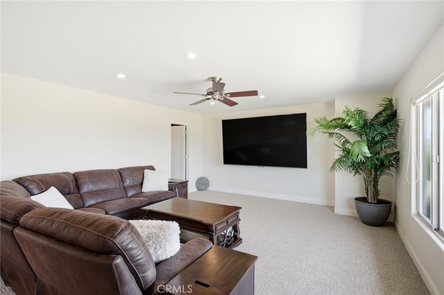1186 Lydia Lane, Fallbrook, CA 92028