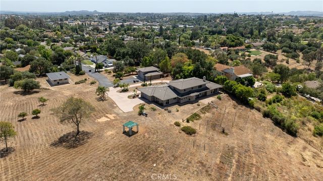 1186 Lydia Lane, Fallbrook, CA 92028