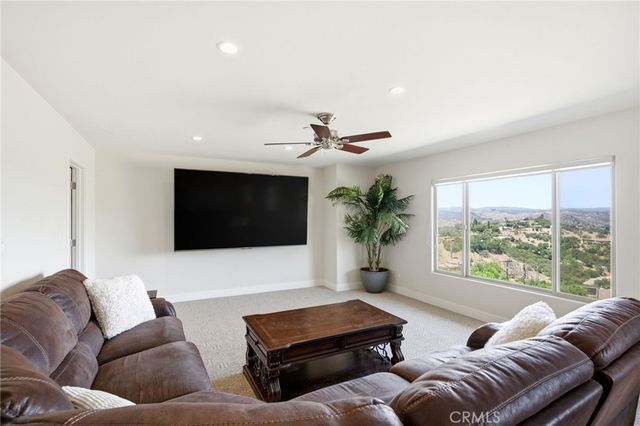 1186 Lydia Lane, Fallbrook, CA 92028