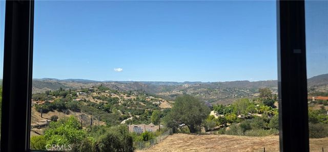 1186 Lydia Lane, Fallbrook, CA 92028