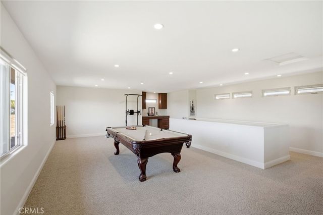1186 Lydia Lane, Fallbrook, CA 92028