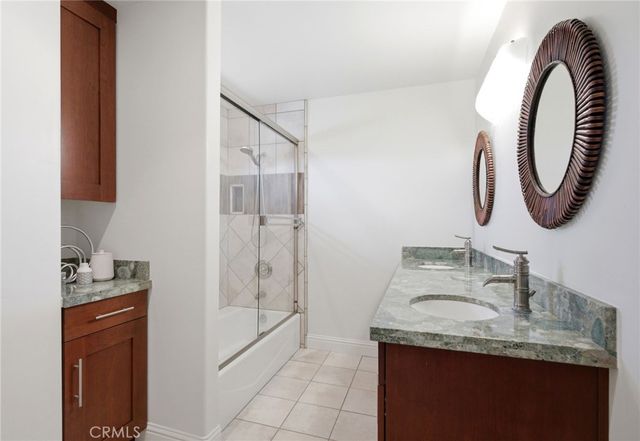 1186 Lydia Lane, Fallbrook, CA 92028