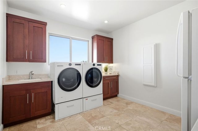 1186 Lydia Lane, Fallbrook, CA 92028