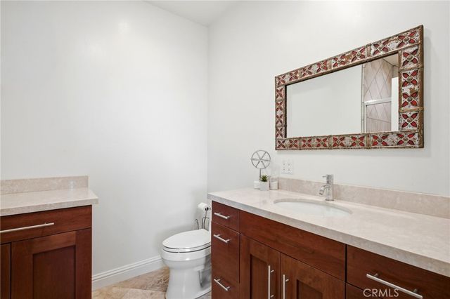 1186 Lydia Lane, Fallbrook, CA 92028