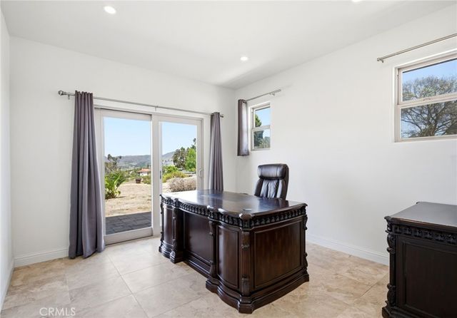 1186 Lydia Lane, Fallbrook, CA 92028