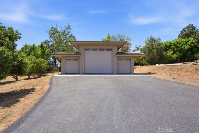 1186 Lydia Lane, Fallbrook, CA 92028