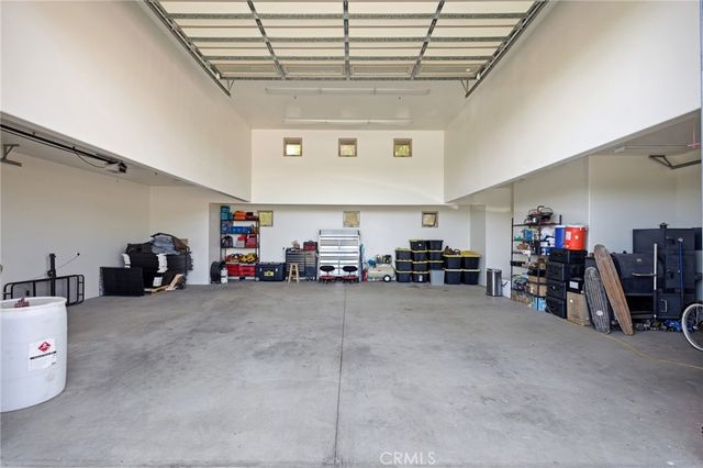 1186 Lydia Lane, Fallbrook, CA 92028