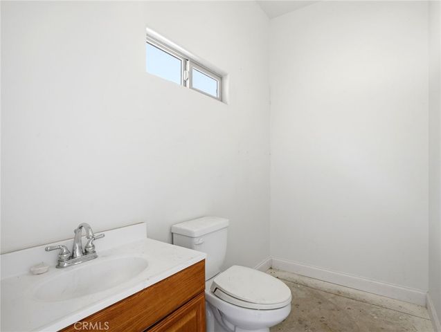 1186 Lydia Lane, Fallbrook, CA 92028