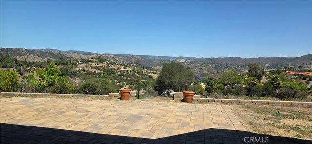 1186 Lydia Lane, Fallbrook, CA 92028