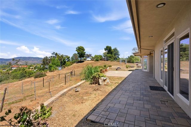 1186 Lydia Lane, Fallbrook, CA 92028