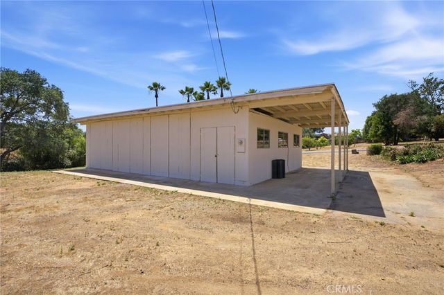 1186 Lydia Lane, Fallbrook, CA 92028