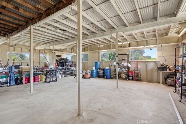 1186 Lydia Lane, Fallbrook, CA 92028