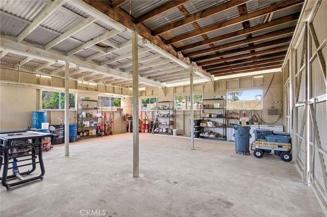 1186 Lydia Lane, Fallbrook, CA 92028