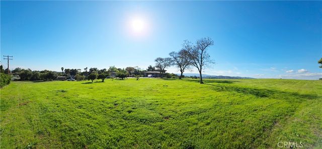 1186 Lydia Lane, Fallbrook, CA 92028