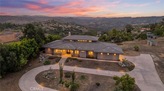 1186 Lydia Lane, Fallbrook, CA 92028