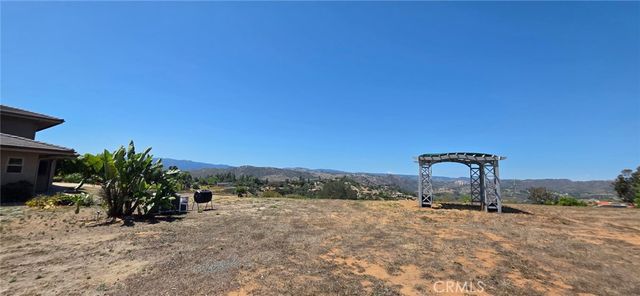 1186 Lydia Lane, Fallbrook, CA 92028