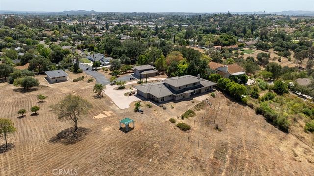 1186 Lydia Lane, Fallbrook, CA 92028