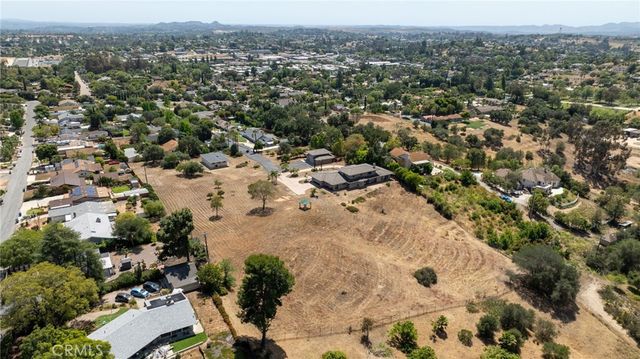 1186 Lydia Lane, Fallbrook, CA 92028