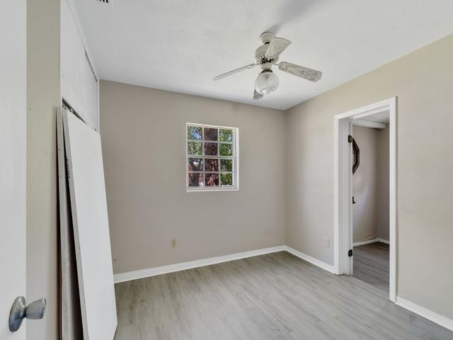 7907 Lockwood Drive, Fort Pierce, FL 34951