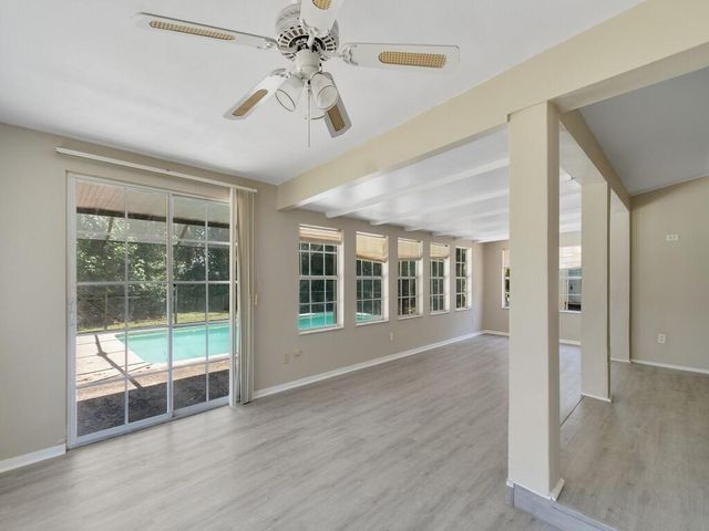 7907 Lockwood Drive, Fort Pierce, FL 34951