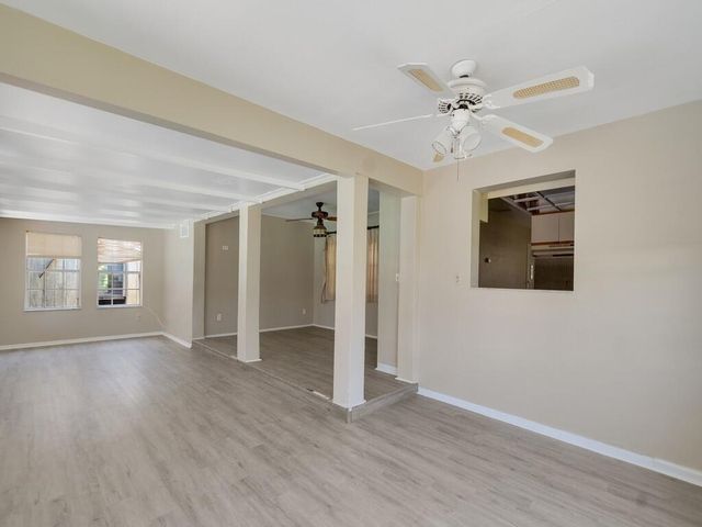 7907 Lockwood Drive, Fort Pierce, FL 34951