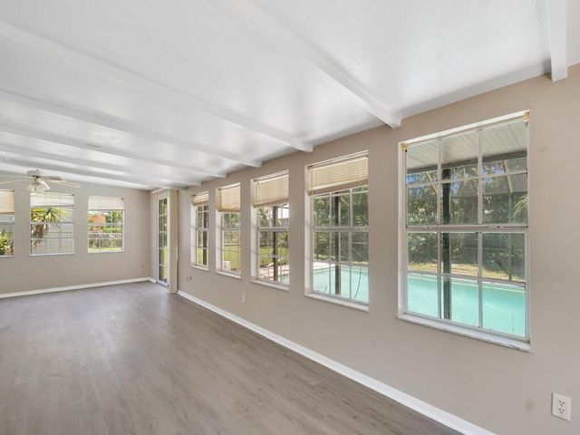 7907 Lockwood Drive, Fort Pierce, FL 34951
