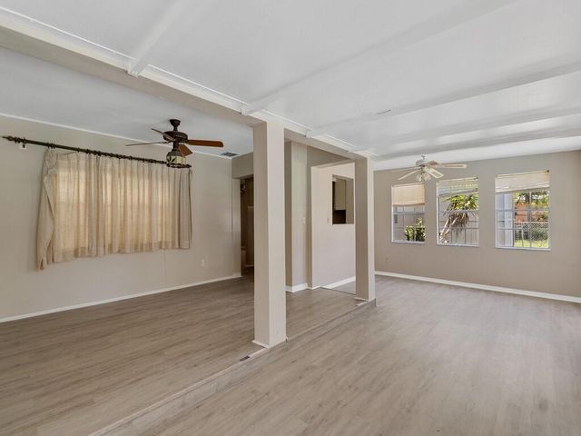 7907 Lockwood Drive, Fort Pierce, FL 34951