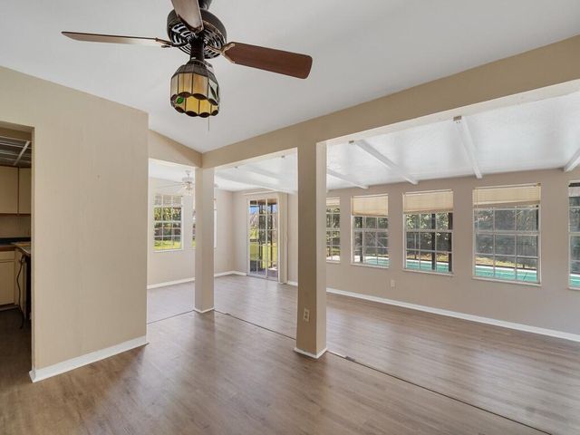 7907 Lockwood Drive, Fort Pierce, FL 34951