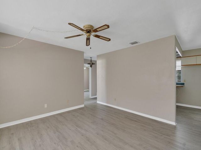 7907 Lockwood Drive, Fort Pierce, FL 34951