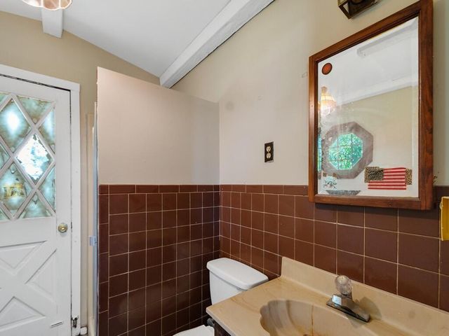 7907 Lockwood Drive, Fort Pierce, FL 34951