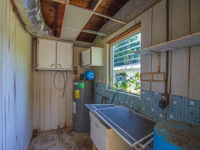 7907 Lockwood Drive, Fort Pierce, FL 34951