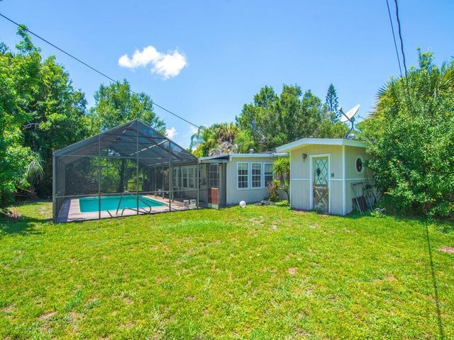 7907 Lockwood Drive, Fort Pierce, FL 34951