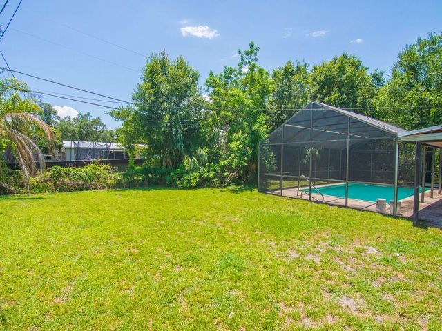 7907 Lockwood Drive, Fort Pierce, FL 34951