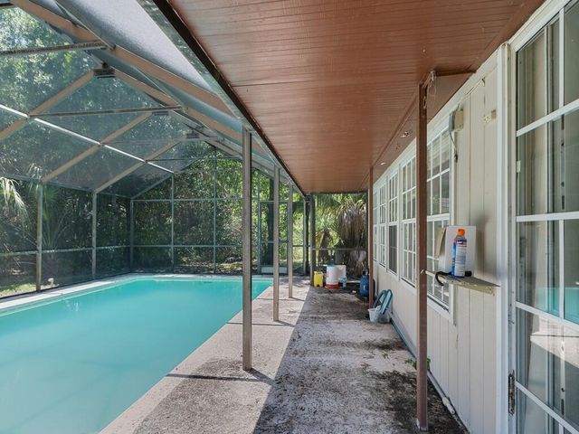 7907 Lockwood Drive, Fort Pierce, FL 34951