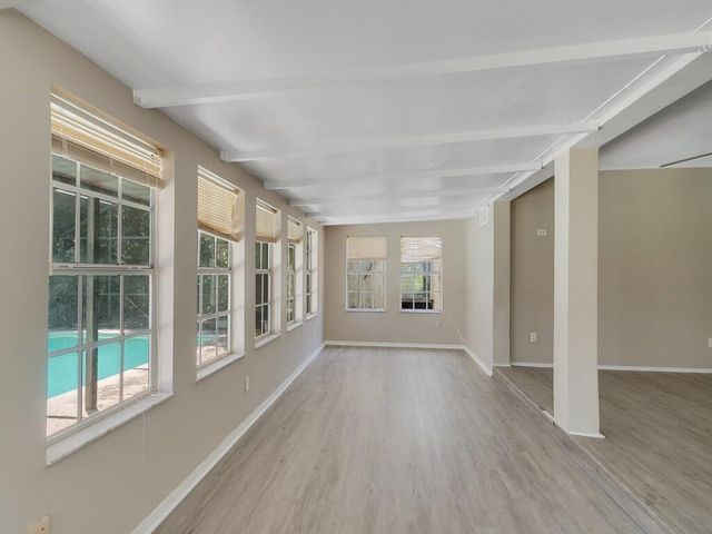 7907 Lockwood Drive, Fort Pierce, FL 34951